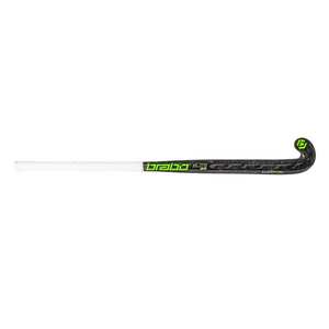 ELITE 1 WTB Forged Carbon (2025)