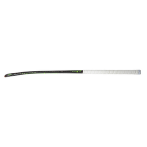 ELITE 1 WTB Forged Carbon (2025)