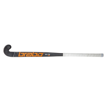 Load image into Gallery viewer, Brabo Elite 2 WTB Forged Carbon (2025)
