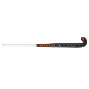 Brabo Elite 2 WTB Forged Carbon (2025)