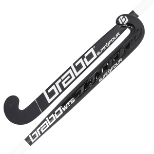 Brabo Elite 4 WTB Carbon