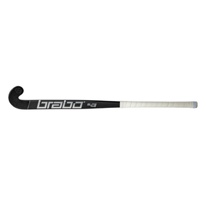 ELITE 5  WTB Carbon