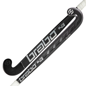 ELITE 5  WTB Carbon