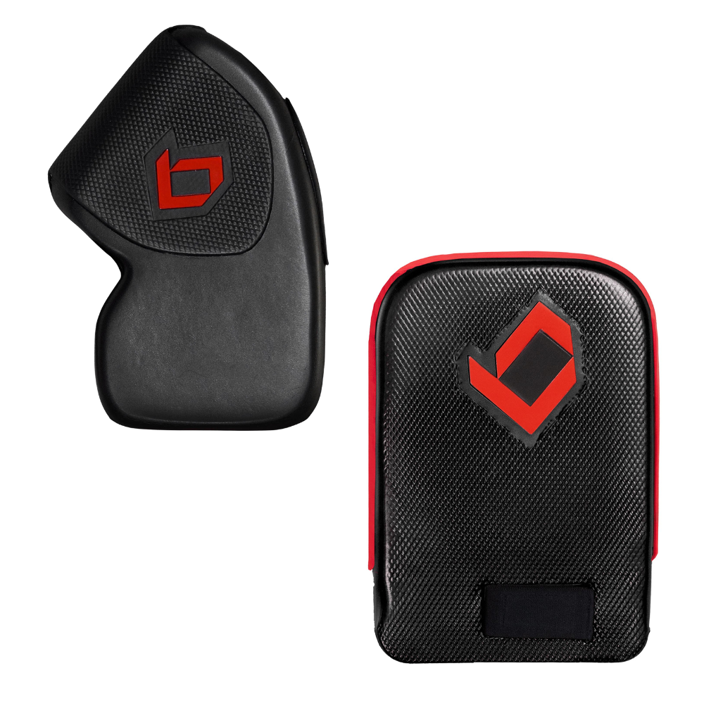 F3 Goalkeeper Glove Combo