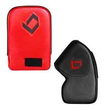 Load image into Gallery viewer, F3 Goalkeeper Glove Combo
