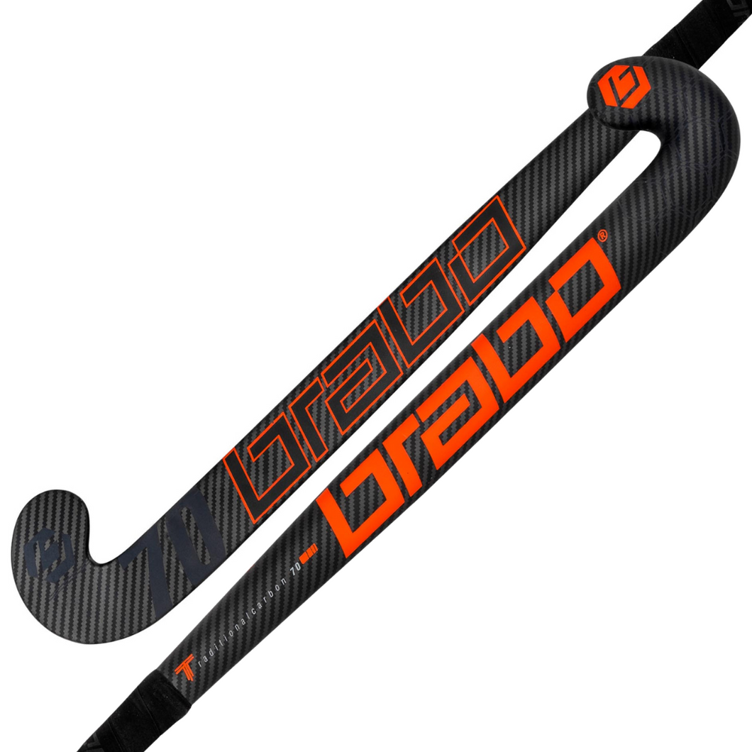 Brabo G-Force TC-70