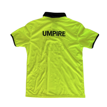 Load image into Gallery viewer, Ozzo Umpire Shirt
