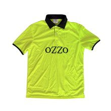 Load image into Gallery viewer, Ozzo Umpire Shirt
