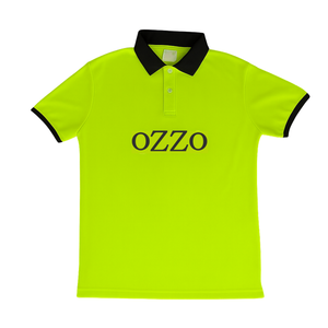 Ozzo Umpire Shirt – Brabo Hockey | SA