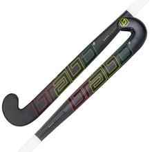 Load image into Gallery viewer, Deal 16: DOUBLE TROUBLE Junior Stick Deal
