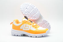 Load image into Gallery viewer, Deal 26: A Shoe Tribute to Hockey
