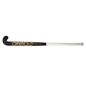 Brabo Traditional Carbon 100