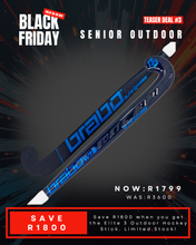 Load image into Gallery viewer, BF Teaser Deal #3:  Brabo Elite 3
