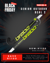 Load image into Gallery viewer, BF Teaser Deal #4: Traditional Carbon 60
