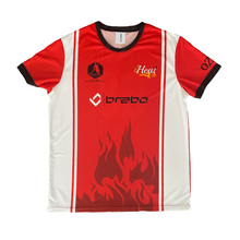 Load image into Gallery viewer, DPL Training Shirts
