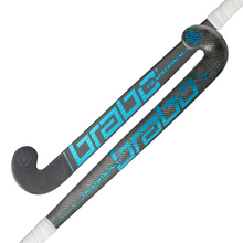 Load image into Gallery viewer, Brabo Traditional Carbon 70 (2025)
