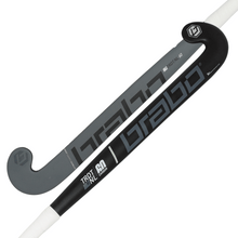 Load image into Gallery viewer, Deal 2: LOW Ball - LOW  Bow Deal
