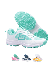 Load image into Gallery viewer, Brabo Tribute Shoe
