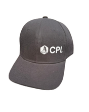 Load image into Gallery viewer, CPL trucker cap
