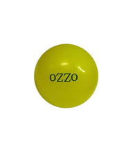 Load image into Gallery viewer, Ozzo ELITE Indoor Hockey Ball
