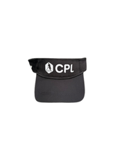 Load image into Gallery viewer, CPL Visor

