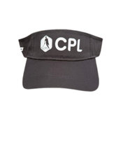 Load image into Gallery viewer, CPL Visor
