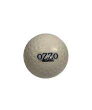 Load image into Gallery viewer, Ozzo TRAINING Dimple Hockey Ball
