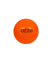 Load image into Gallery viewer, Ozzo ELITE Indoor Hockey Ball

