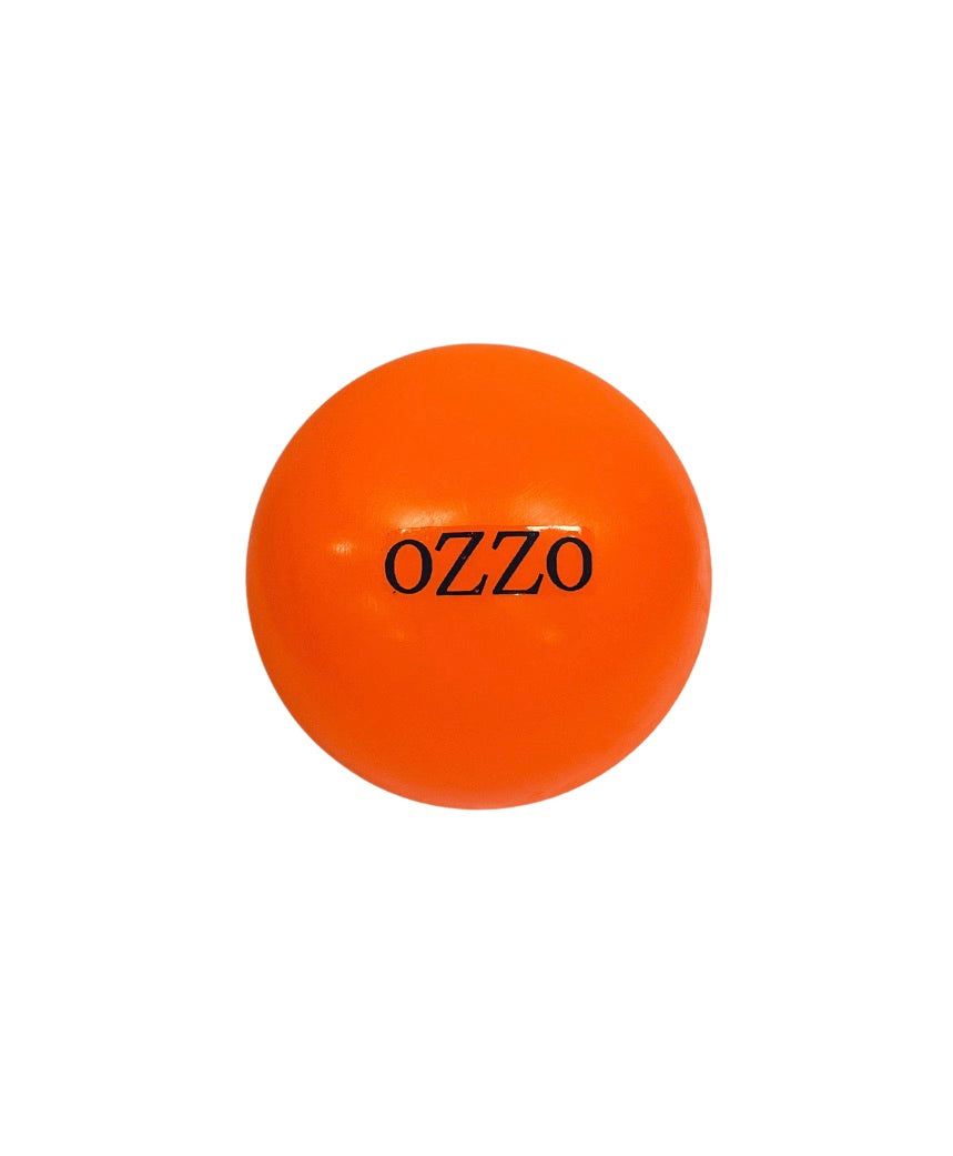 Ozzo ELITE Indoor Hockey Ball