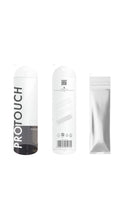 Load image into Gallery viewer, PROTOUCH Touch-Pods
