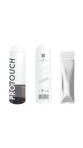 PROTOUCH Touch-Pods