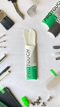 Load image into Gallery viewer, PROTOUCH Touch-Pods
