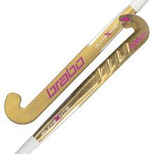 Load image into Gallery viewer, Brabo Elite Hyper Torsion Box X-BOW (2027)
