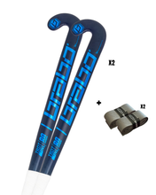 Load image into Gallery viewer, DOUBLE TROUBLE indoor Deal
