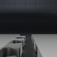 Load and play video in Gallery viewer, GREEN STICK IQ TRAINING BOARD
