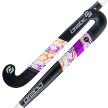 Load image into Gallery viewer, Brabo Pure 20
