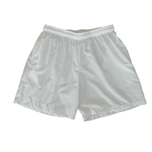 Premier Hockey League Playing Shorts