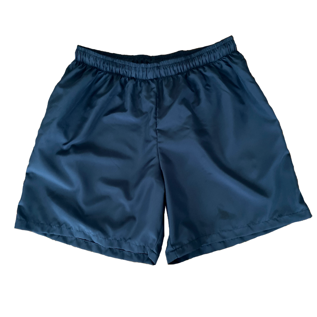 Premier Hockey League Playing Shorts