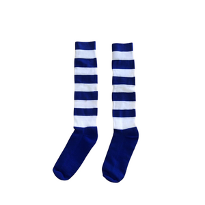 DPL Playing Socks