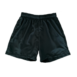 Premier Hockey League Playing Shorts