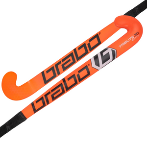 Brabo G-Force TC-30 Junior