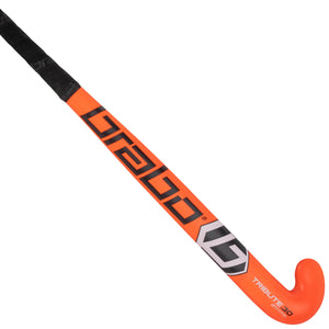 Brabo G-Force TC-30 Junior