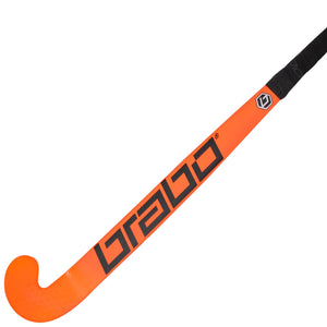 Brabo G-Force TC-30 Junior