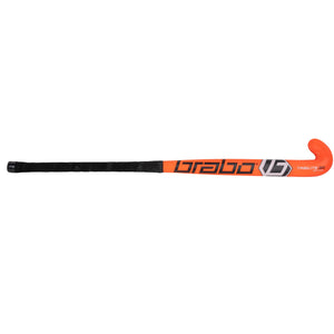 Brabo G-Force TC-30 Junior