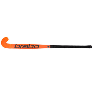 Brabo G-Force TC-30 Junior