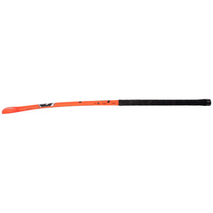 Brabo G-Force TC-30 Junior