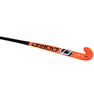 Brabo G-Force TC-30 Junior