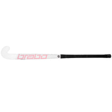 Load image into Gallery viewer, Brabo G-Force TC-30 White/Pink
