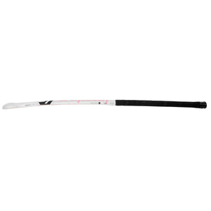 Brabo G-Force TC-30 White/Pink