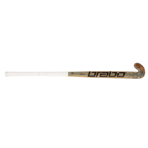 Brabo IT High Performance Woodcore Chili-H